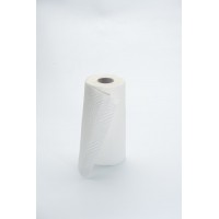 Hot Selling Product 2roll /Pack Kitchen Paper Towel